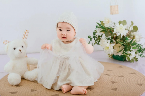 保定孕妇几个月做检查