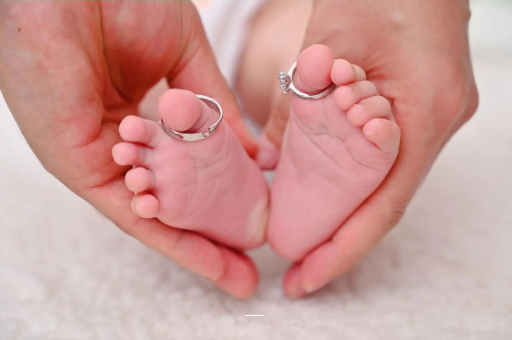 保定孕妇正常体温多少度