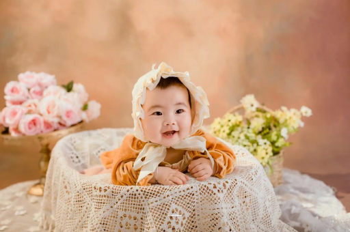 保定怀孕肚子起小疙瘩很痒
