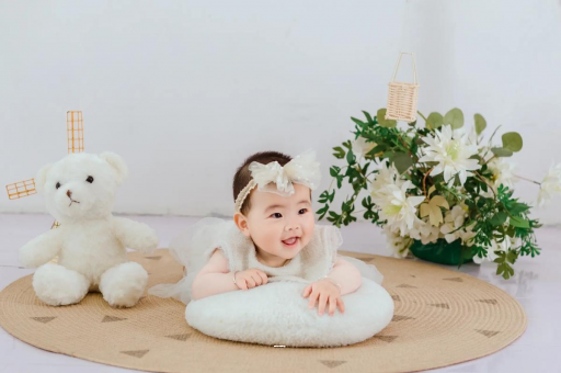保定宝宝呕吐拉肚子怎么办