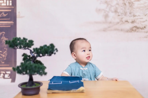 保定孕妇补锌有什么好处