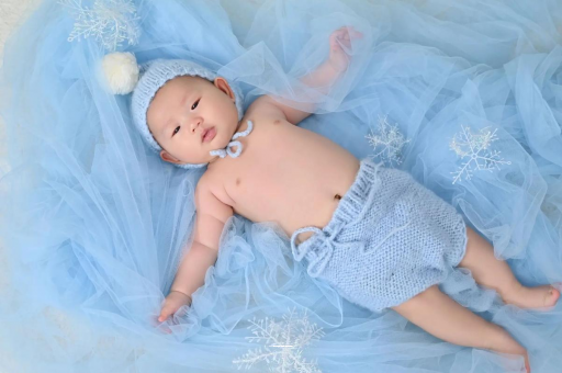 保定孕妇晚上睡觉腰疼