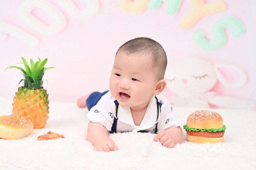 保定孕妇怎么补铁蛋白