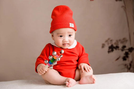 保定孕妇湿气重怎么调理